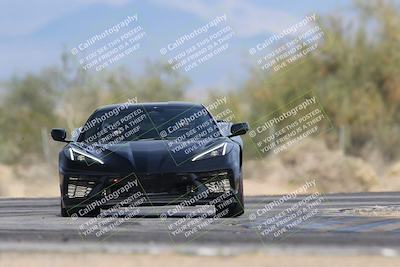 media/Jan-03-2026-SCCA SD (Sat) [[c9b9d14034]]/1-Advanced Group/Session 4 Turn 2/